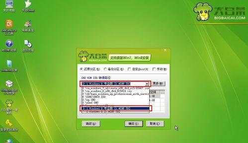 写在数据库国产化替代加速之际