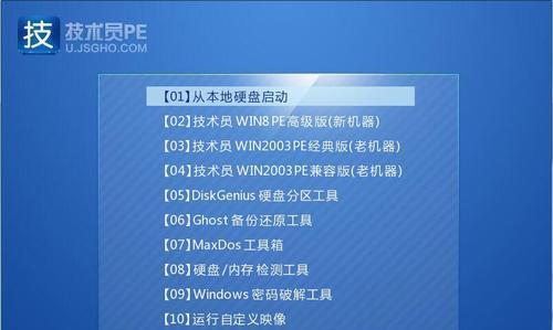 阿里巴巴Druid，轻松实现MySQL数据库加密！