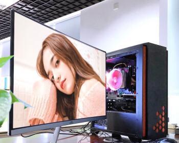 全面阐述Linux动态库的隐式调用