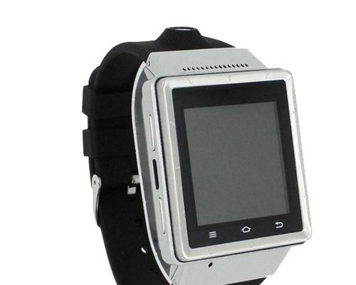 网络安全编程:注册表下启动项的管理