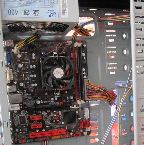 运维人员如何应对访问出错故障？