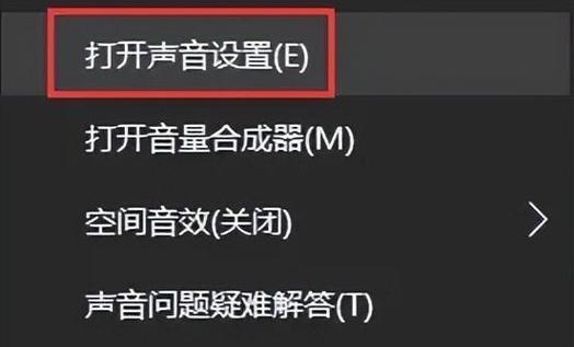 Redis 内存优化神技，小内存保存大数据