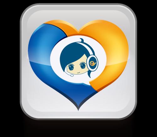 Serverless 安全增强篇:整合 OAuth2 + Token 黑名单 + Redis 缓存机制