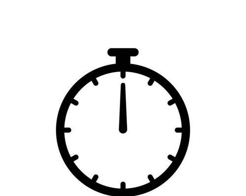 一个知名品牌需要域名吗?品牌域名的魅力价值体现在哪?